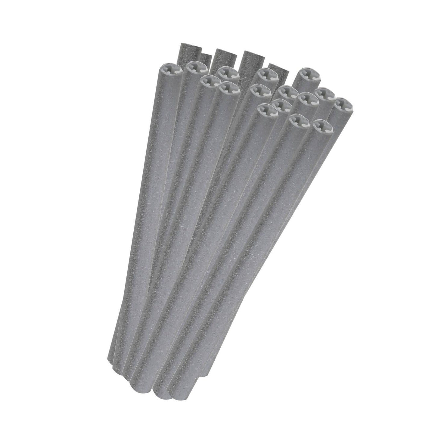 Spoke reflectors set (12 pieces)