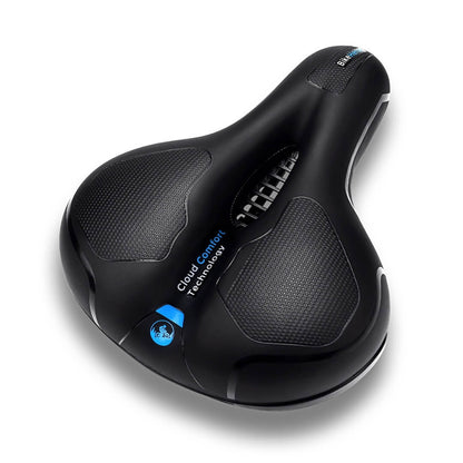 CloudComfort Max