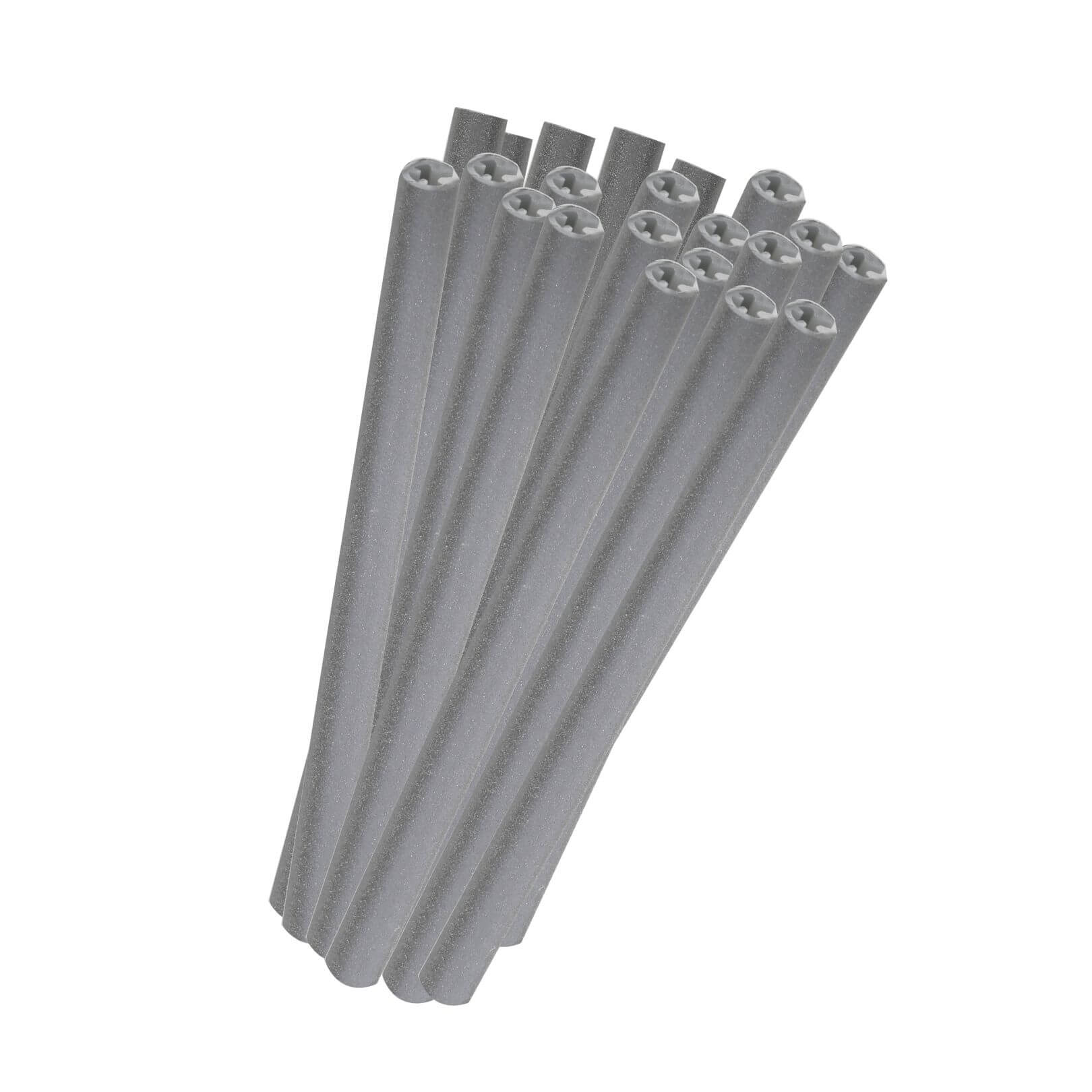Spoke reflectors set (12 pieces)